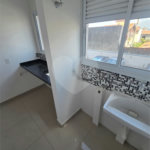 Apartamento à venda com 2 quartos em Vila Barão, Sorocaba, SP