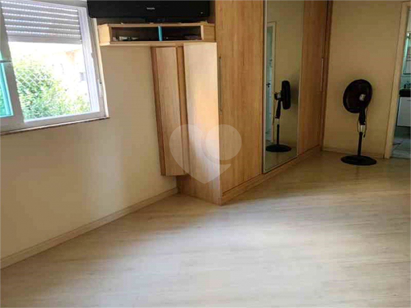 Casa à venda com 3 suítes no condomínio Quinta de Santo Antônio, São Paulo - SP