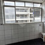 Apartamento à venda com 3 quartos em Maracanã, Rio de Janeiro, RJ