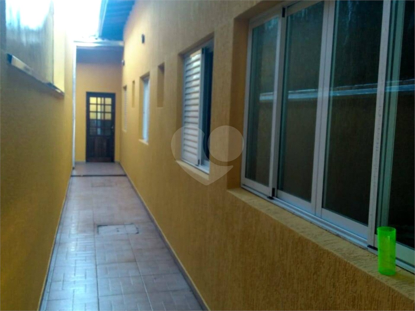 Casa à venda com 3 quartos, sendo 1 suíte, em Jardim dos Ipês, Suzano, SP