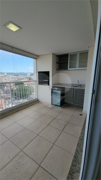 Apartamento à venda com 3 quartos, sendo 1 suíte, em Mandaqui, São Paulo, SP