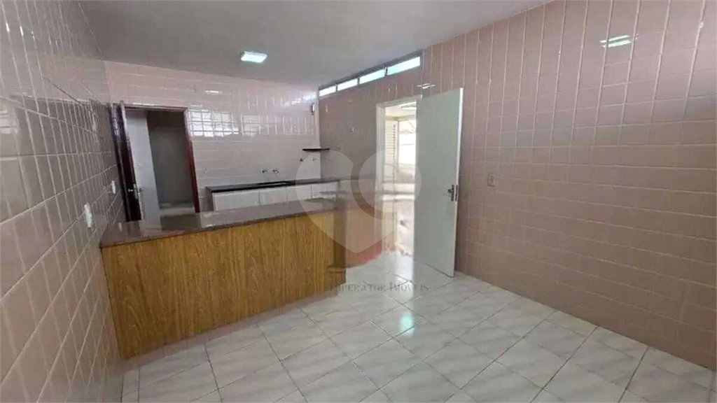 Casa à venda ou para alugar com 3 quartos, sendo 1 suíte, em Jardim Morumbi, Jundiaí, SP