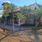 Casa à venda com 4 suítes no condomínio Xapada Park Ytu, Itu - SP
