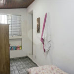 Casa à venda com 3 quartos em Santana, São Paulo, SP