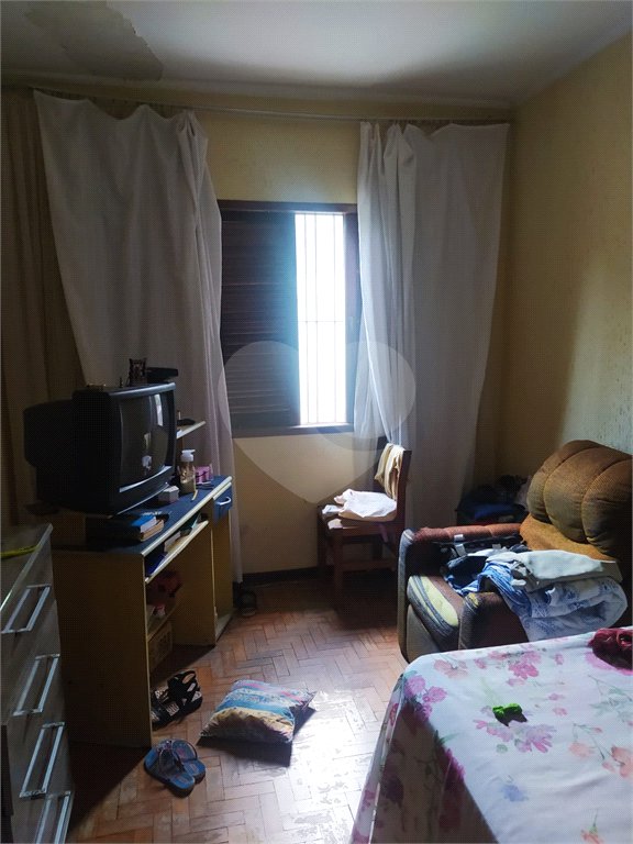 Casa à venda com 3 quartos em Tremembé, São Paulo, SP