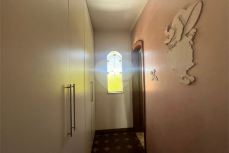 Casa à venda com 5 quartos, sendo 4 suítes,  em Jardim Franca, São Paulo, SP