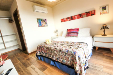 Casa à venda com 5 quartos, sendo 4 suítes,  em Albatroz, Armação dos Búzios, RJ