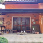 Casa Térrea à venda com 4 quartos, sendo 1 suíte,  em Parque dos Lagos, Mogi das Cruzes, SP