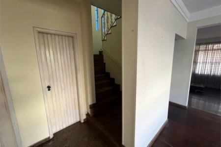 Casa com 5 dormitórios para alugar, 250 m² por R$ 10.630,00 - Ponta da Praia - Santos/SP