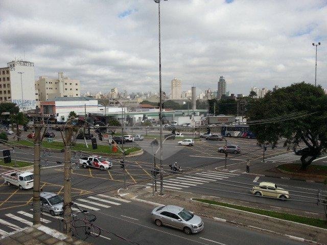 Prédio à venda ou para alugar em Bom Retiro, São Paulo, SP