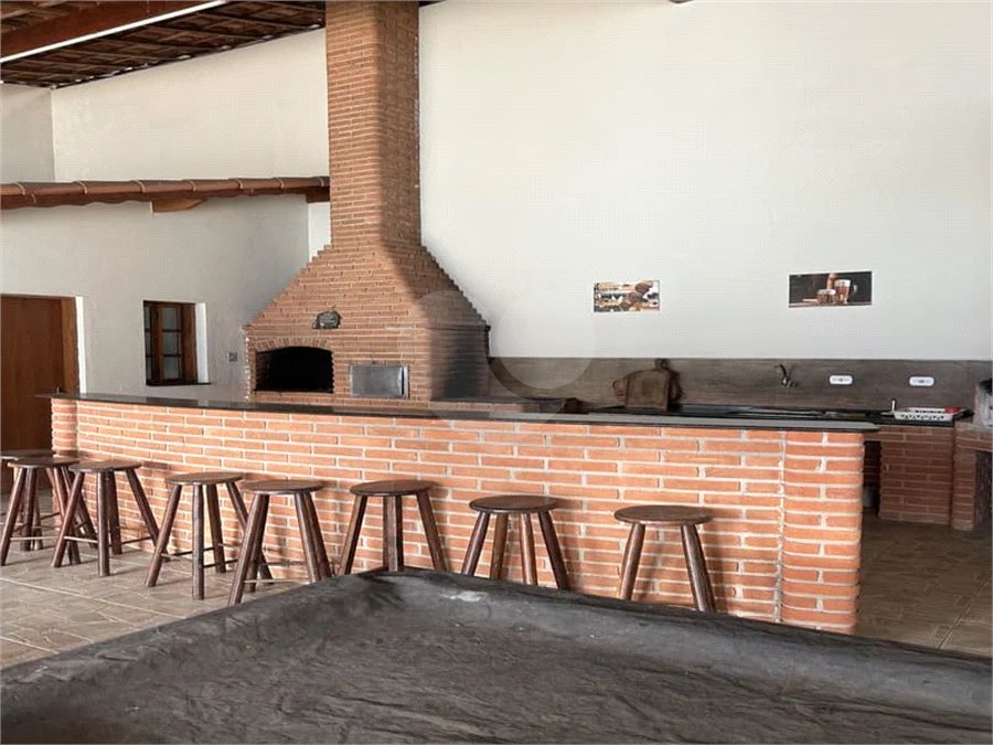 Sítio à venda com 5 quartos, sendo 2 suítes,  em Marmeleiro, São Roque, SP