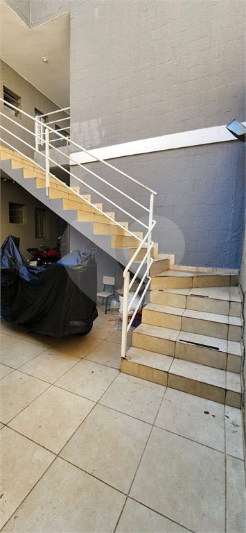 Casa à venda com 16 quartos, sendo 8 suítes, em Cidade Nova I, Indaiatuba, SP