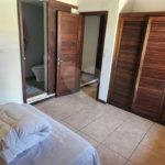 Casa à venda com 5 suítes em Bosque de Geribá, Armação dos Búzios, RJ