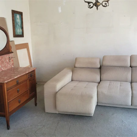 Apartamento à venda com 3 quartos, sendo 1 suíte, em Pinheiros, São Paulo, SP
