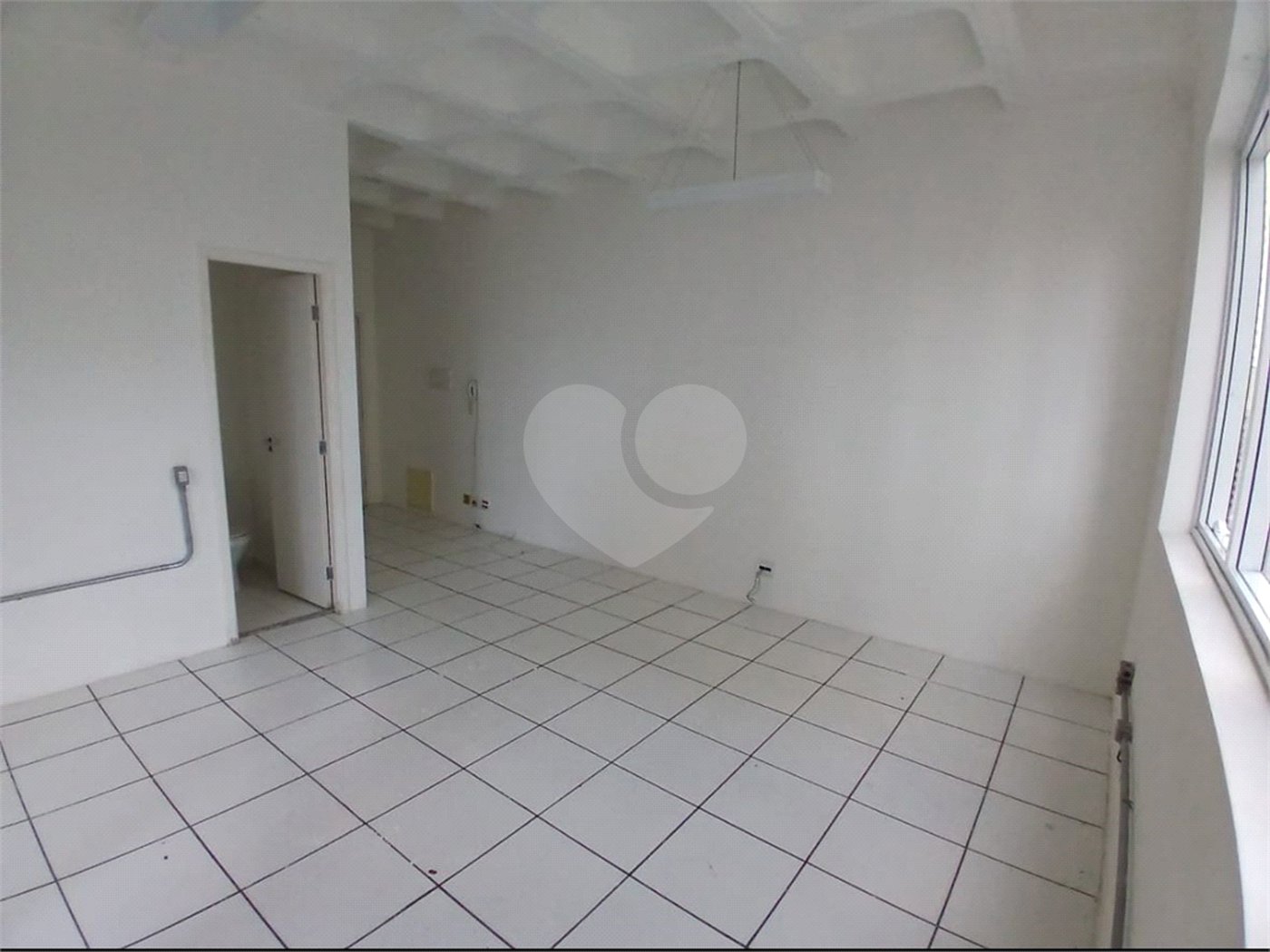 Sala para alugar em Vila Gustavo, São Paulo, SP