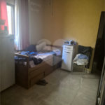 Casa à venda com 3 quartos, sendo 1 suíte, em Parque Edu Chaves, São Paulo, SP