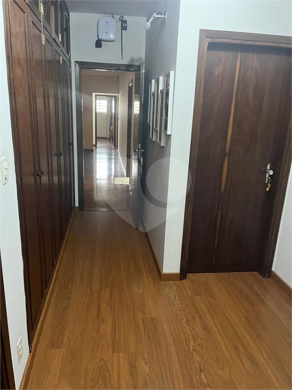Casa à venda com 3 quartos, sendo 1 suíte,  em Chácara São João, São Carlos, SP