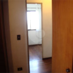 Apartamento à venda com 3 quartos, sendo 1 suíte, em Parque Esmeralda, São Paulo, SP