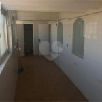 Apartamento à venda com 3 quartos, sendo 1 suíte, em Santa Teresinha, São Paulo, SP