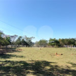Sítio à venda com 2 suítes em Buru, Salto, SP