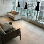 Apartamento para alugar com 3 suítes em Vila Gertrudes, São Paulo, SP