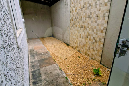 Casa à venda com 3 quartos, sendo 2 suítes, em Orla Norte, Porto Seguro, BA
