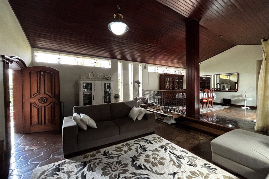 Sobrado à venda com 4 quartos, sendo 1 suíte, em Casa Verde, São Paulo, SP