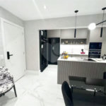 Apartamento à venda com 2 quartos, sendo 1 suíte,  em Santa Teresinha, São Paulo, SP