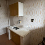 Apartamento Residencial BELA VISTA