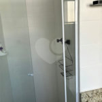 Apartamento á venda 1 Dorm e 1 Vaga - Itaim Bibi