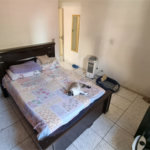 Casa à venda com 3 quartos, sendo 1 suíte, em Vila Mazzei, São Paulo, SP