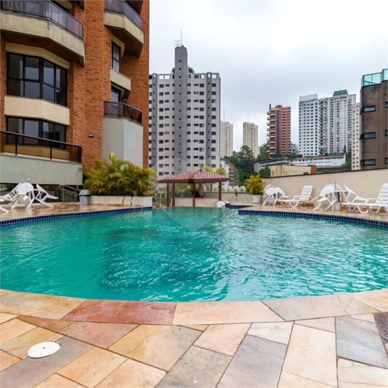 Duplex à venda com 1 quarto em Jardim Ampliação, São Paulo, SP
