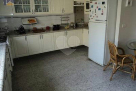 Apartamento à venda com 3 quartos, sendo 2 suítes, em Tatuapé, São Paulo, SP