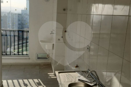Apartamento à venda com 1 suíte em Cidade Nova Arujá, Arujá, SP