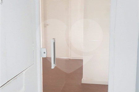 Sala à venda ou para alugar em Alto da Boa Vista, São Paulo, SP