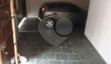 Sobrado à venda com 5 quartos em Freguesia do Ó, São Paulo, SP