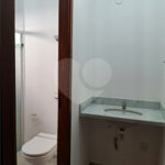Casa para alugar com 3 quartos, sendo 1 suíte,  em João XXIII, Vinhedo, SP