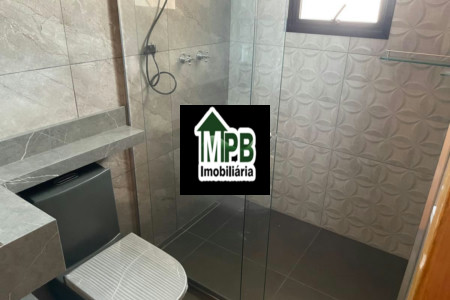 Casa à venda com 3 quartos, sendo 1 suíte, em Horto Villagio, Sorocaba, SP