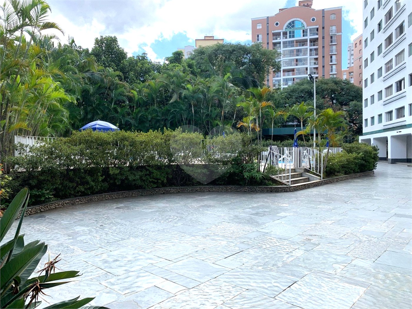 Apartamento à venda com 3 quartos, sendo 1 suíte,  em Bela Aliança, São Paulo, SP