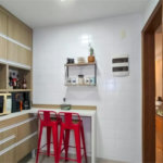 Apartamento à venda com 2 quartos, sendo 1 suíte, em Vila Isabel, Rio de Janeiro, RJ