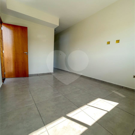 Casa à venda com 2 suítes em Vila Santa Helena, Atibaia, SP