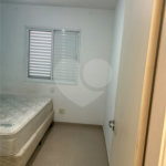 Casa à venda com 3 quartos, sendo 1 suíte,  no condomínio Village St. Louis, São Paulo - SP