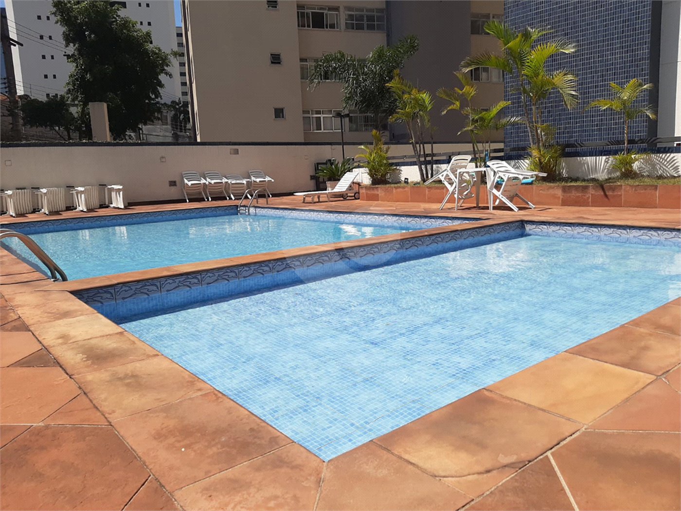 Apartamento à venda com 3 quartos, sendo 2 suítes, em Jardim São Paulo(zona Norte), São Paulo, SP