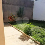 CASA À VENDA | ÓTIMA LOCALIZAÇÃO | PIRACICABA/SP