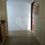 Apartamento à venda com 2 quartos em Vila Mazzei, São Paulo, SP