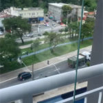 Apartamento à venda com 2 quartos em Freguesia do Ó, São Paulo, SP