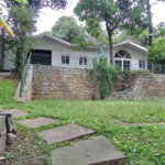 Sobrado à venda com 4 quartos, sendo 1 suíte, em Jardim Floresta, São Paulo, SP