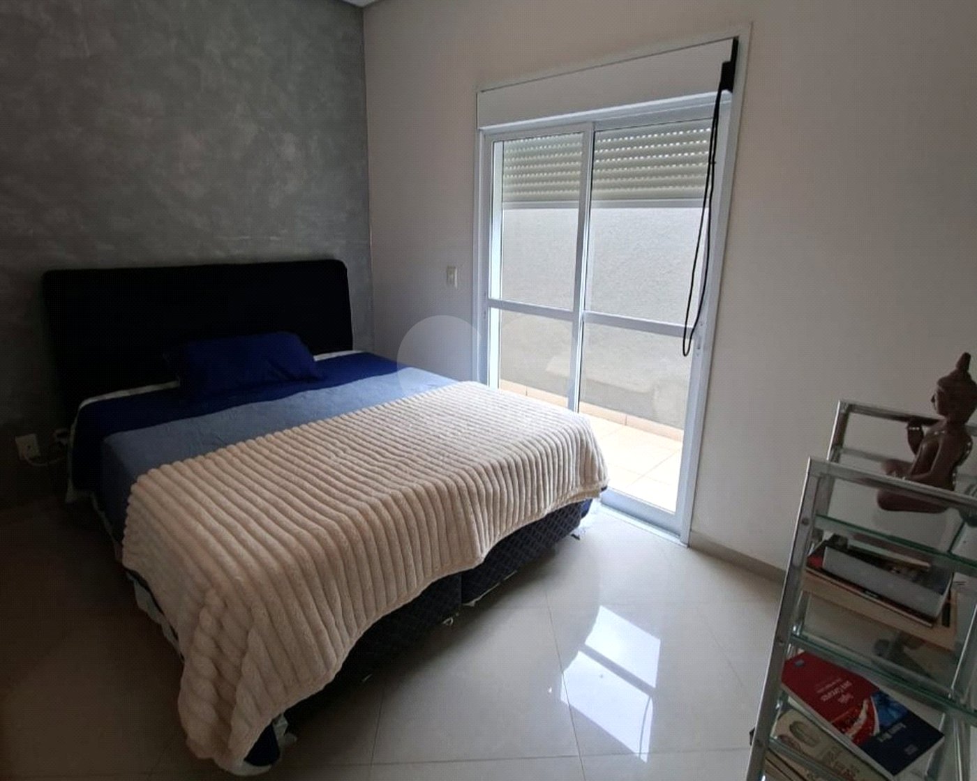 Casa à venda com 3 suítes no condomínio Mont Blanc, Sorocaba - SP