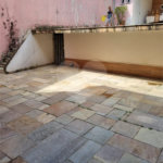 Casa à venda com 5 quartos, sendo 3 suítes, em Vila Nova Caledônia, São Paulo, SP