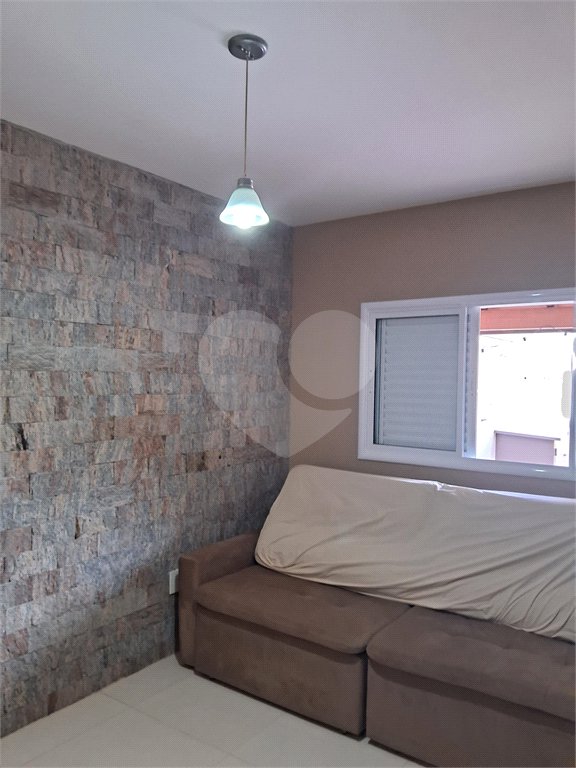 Casa à venda com 3 quartos, sendo 1 suíte, em Jardim Rossignatti, Indaiatuba, SP